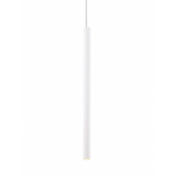 Lampa wisząca ORGANIC WHITE P0202 – MaxLight